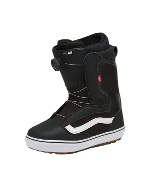 Men's Aura OG Snowboard Boots