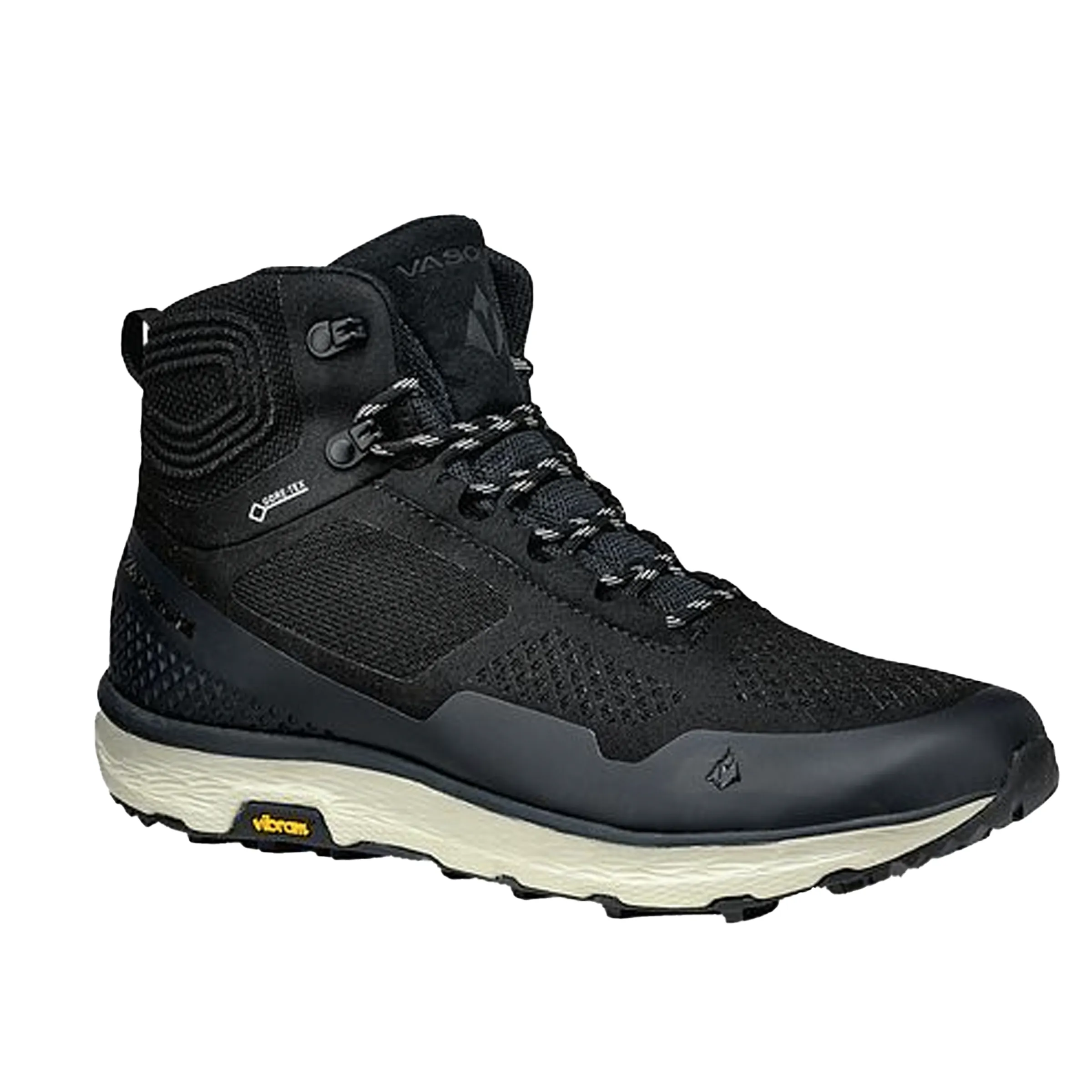 Men's Breeze LT GTX