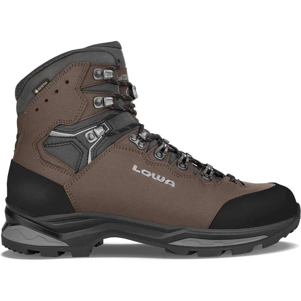 Men's CAMINO EVO GTX