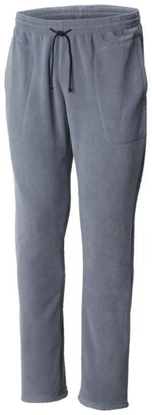 Men's Fast Trek II Pants