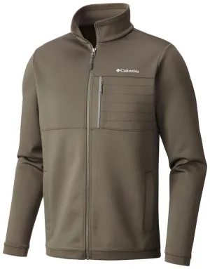 Men's Front Range Full-Zip Jacket