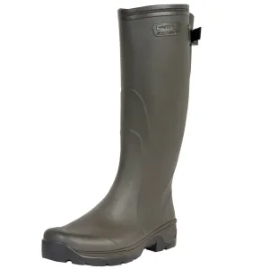 Men's Hunting Boots Glenarm 500