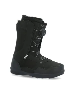 Men's Jackson Snowboard Boots