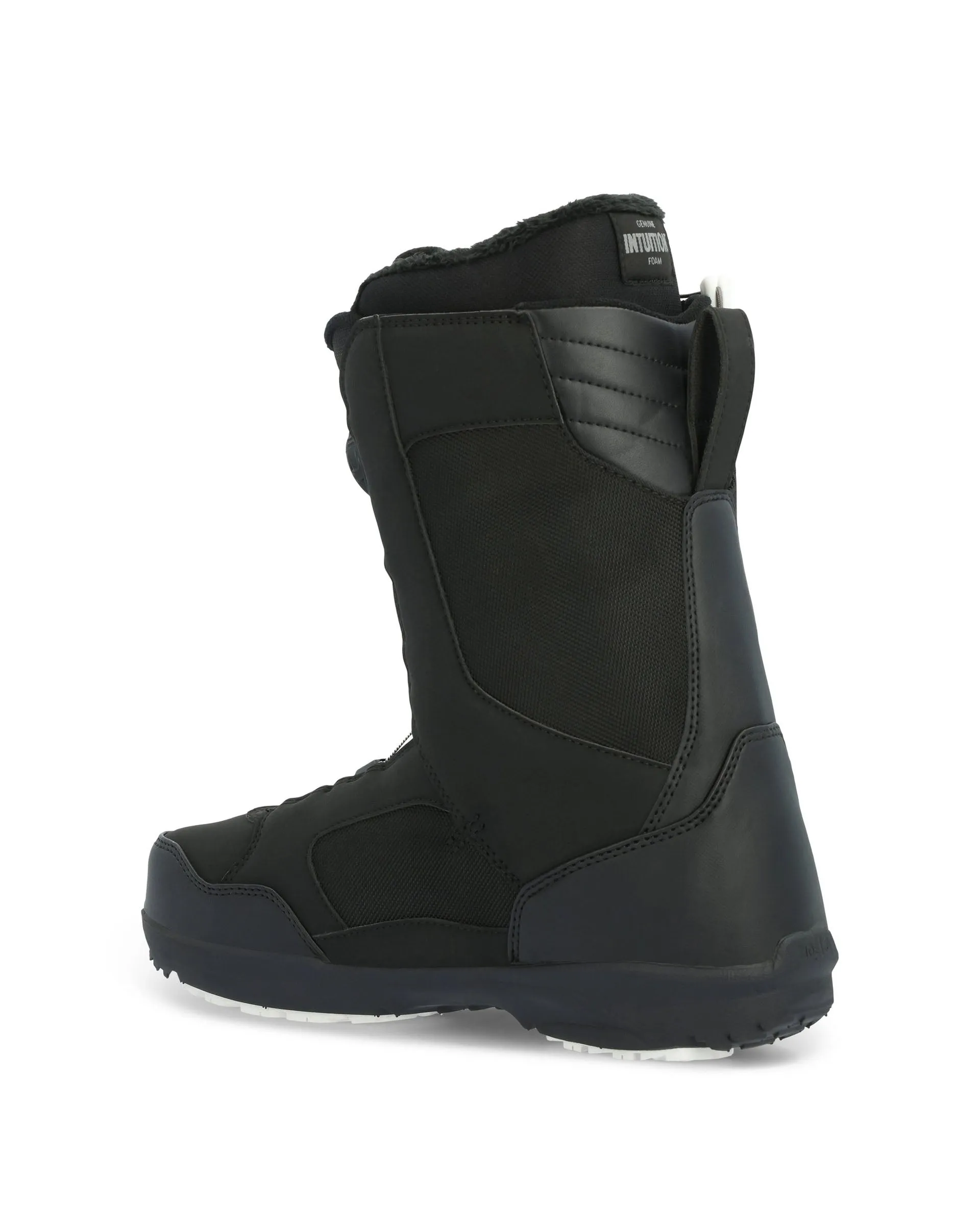 Men's Jackson Snowboard Boots