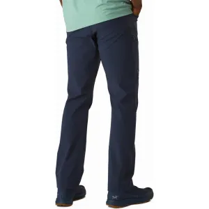 Men's Lefroy Pants