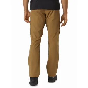 Men's Palisade Pants