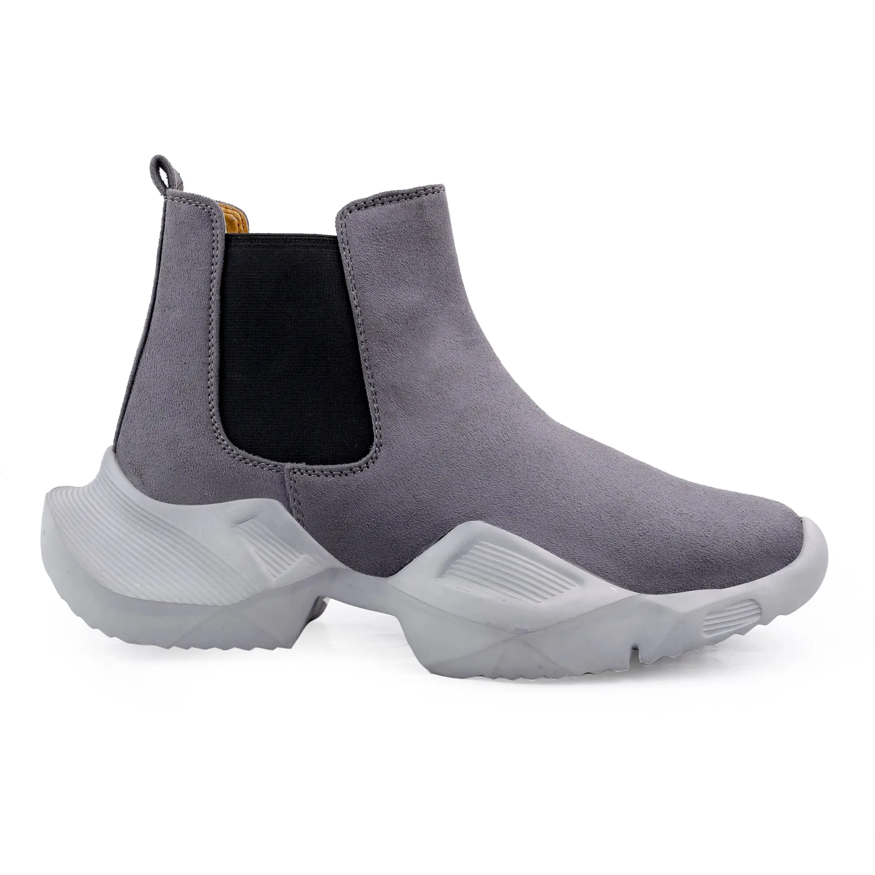 Men's Stylish Comfortable Chelsea Boots