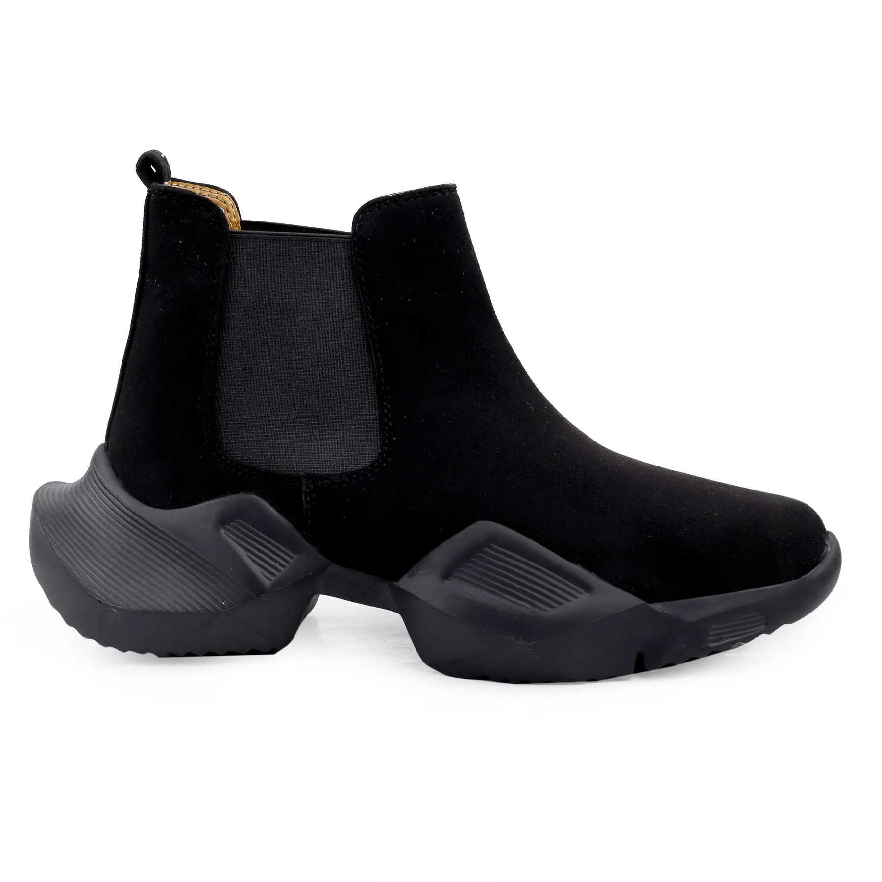 Men's Stylish Comfortable Chelsea Boots