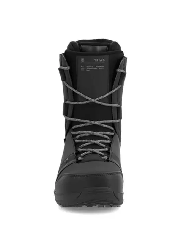 Men's Triad Snowboard Boots (PS)