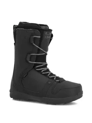 Men's Triad Snowboard Boots (PS)