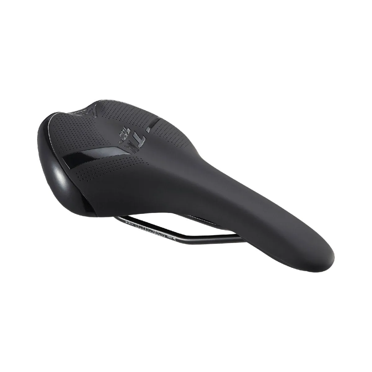 Merida Expert Tk Trekking-Men Saddle