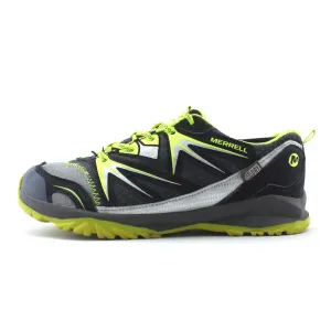 MERRELL ML-B CAPRA