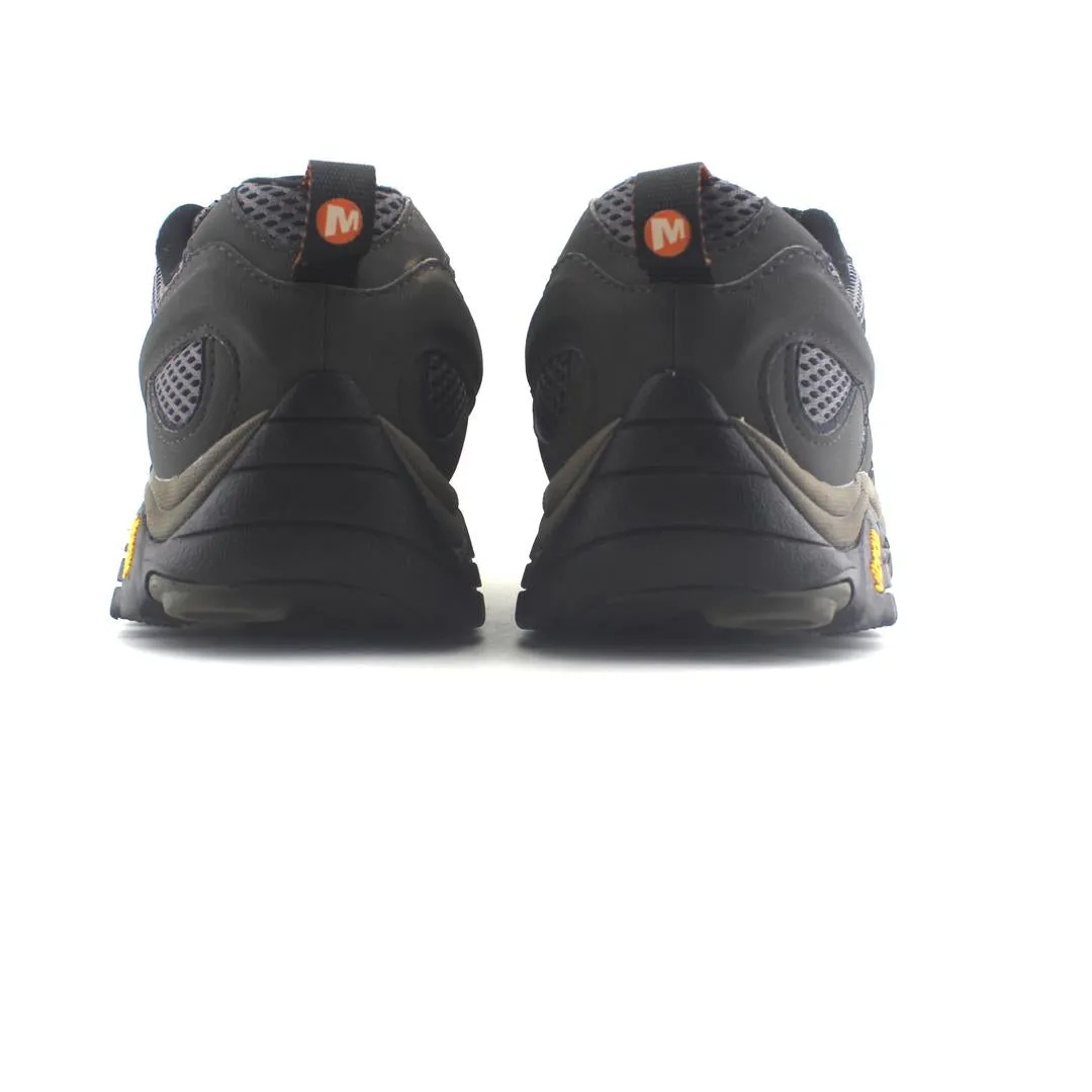 MERRELL MOAB 2 GTX WIDE