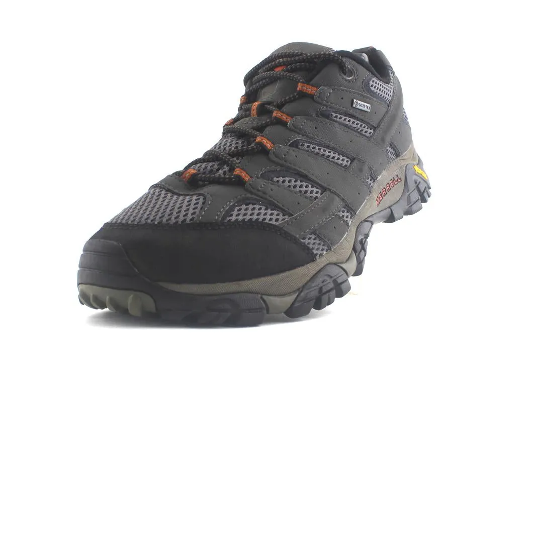 MERRELL MOAB 2 GTX WIDE