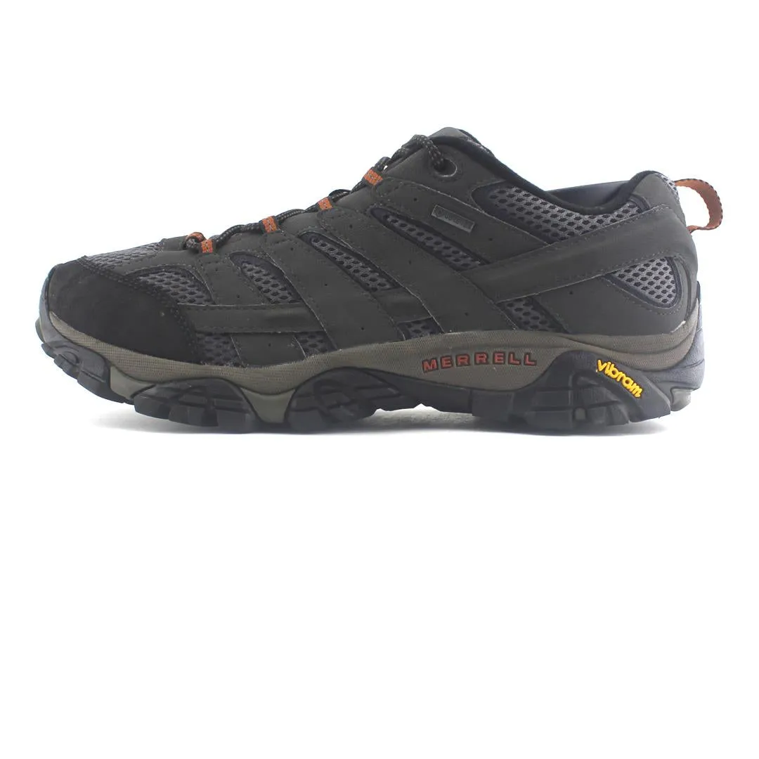 MERRELL MOAB 2 GTX WIDE