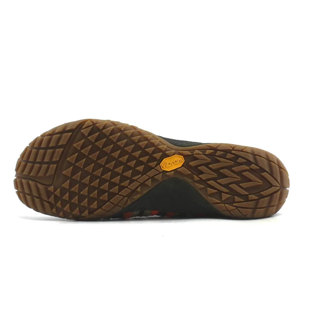 MERRELL TRAIL GLOVE 4