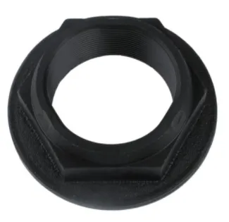 Metric Lock Nut 40X1233 750.2638NT