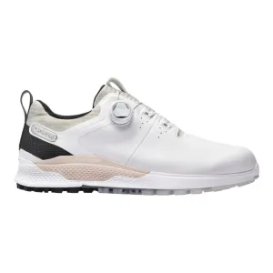 Mizuno Genem WG BOA Golf Shoes 51GQ230591