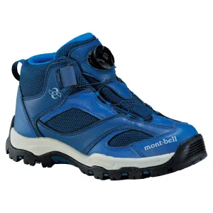 Montbell Mariposa Trail Boots Kid's 19-25