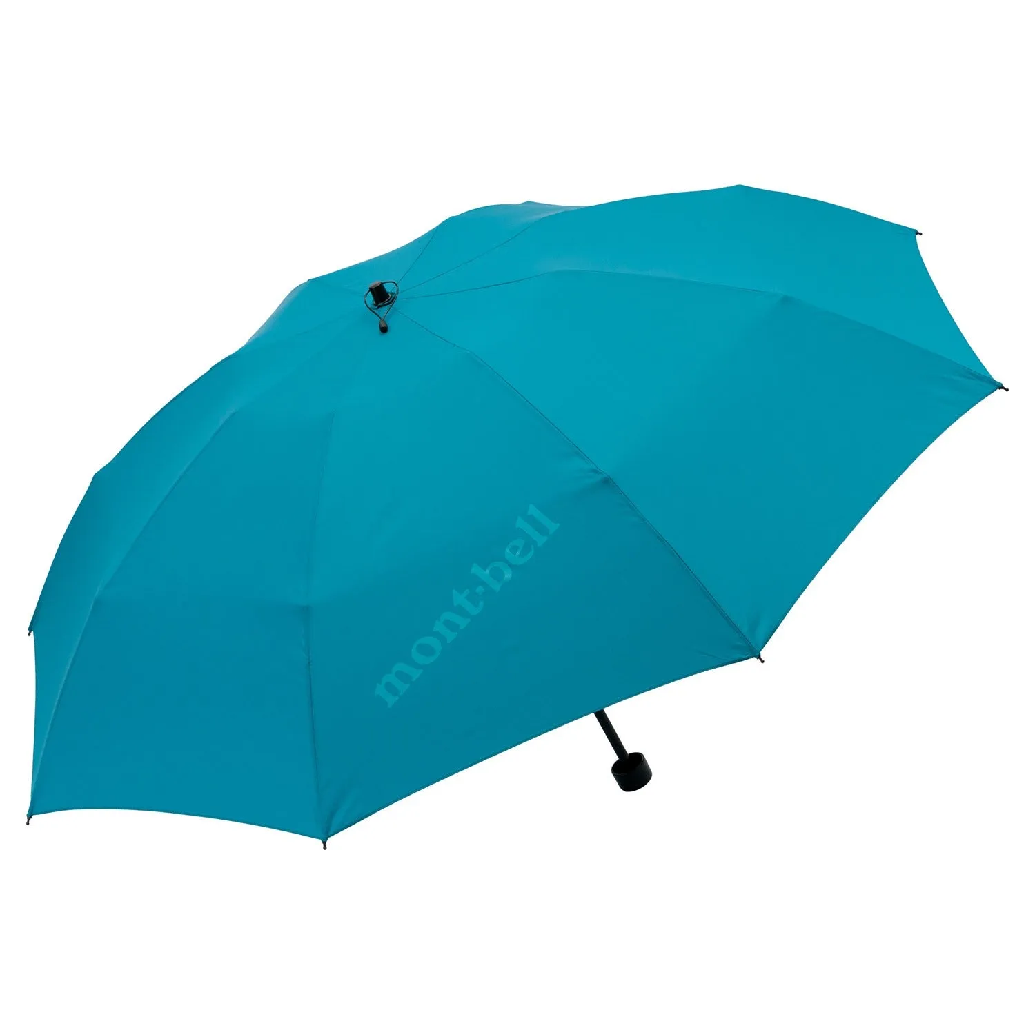 Montbell Trekking Umbrella 55