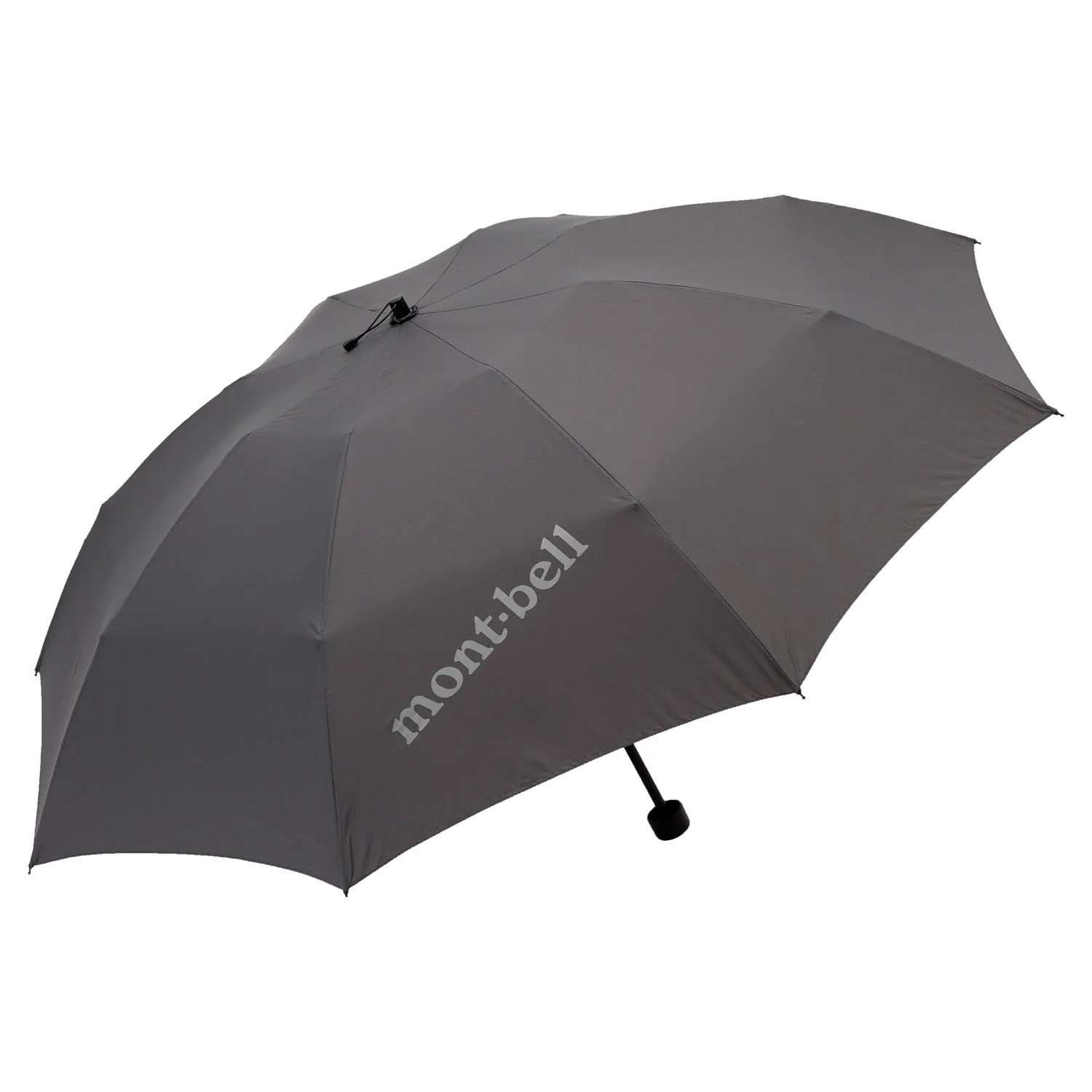 Montbell Trekking Umbrella 55