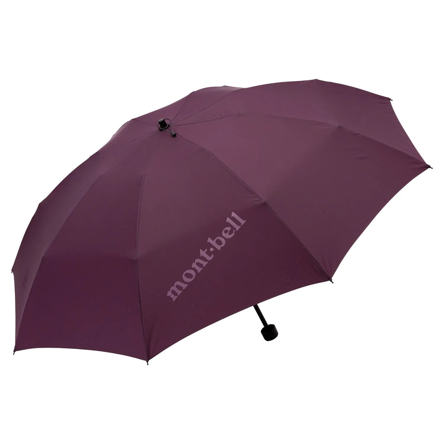 Montbell Trekking Umbrella 55