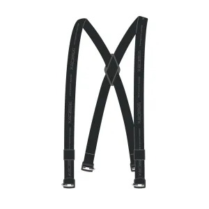 MONTURA TOCK SUSPENDERS - BRETELLE REGOLABILI