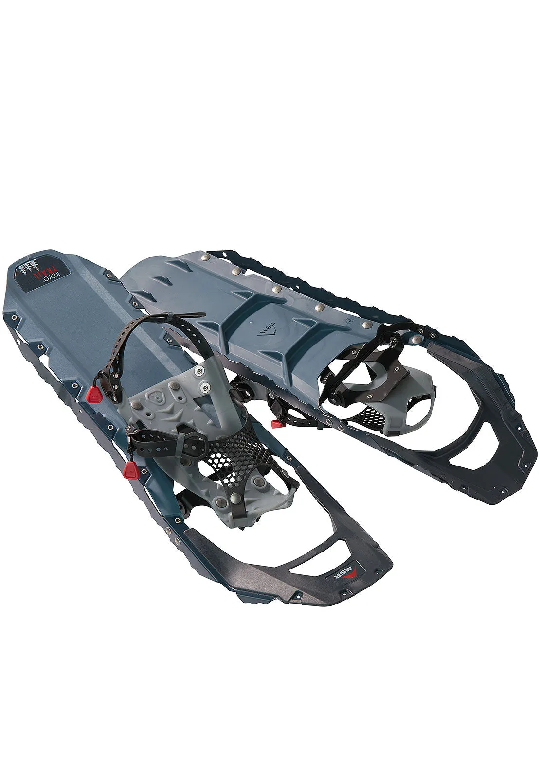 MSR Men's Revo Trail Snowshoes