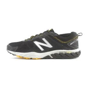 NEW BALANCE 610V5