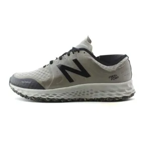 NEW BALANCE KAYMIN V1