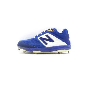 NEW BALANCE LACECAGE