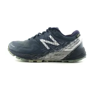 NEW BALANCE SUMMIT Q.O.M. GTX