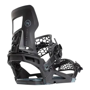 NIDECKER KAON-X 2024 BINDINGS