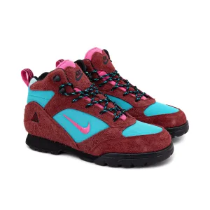 Nike ACG Torre Mid Waterproof Team Red/Pinksicle/Dusty Cactus/Sail FD0212-600