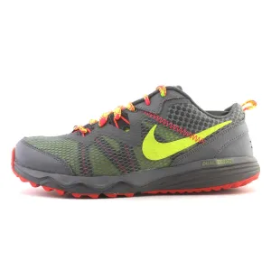 NIKE DUAL FUSION TRAIL N7