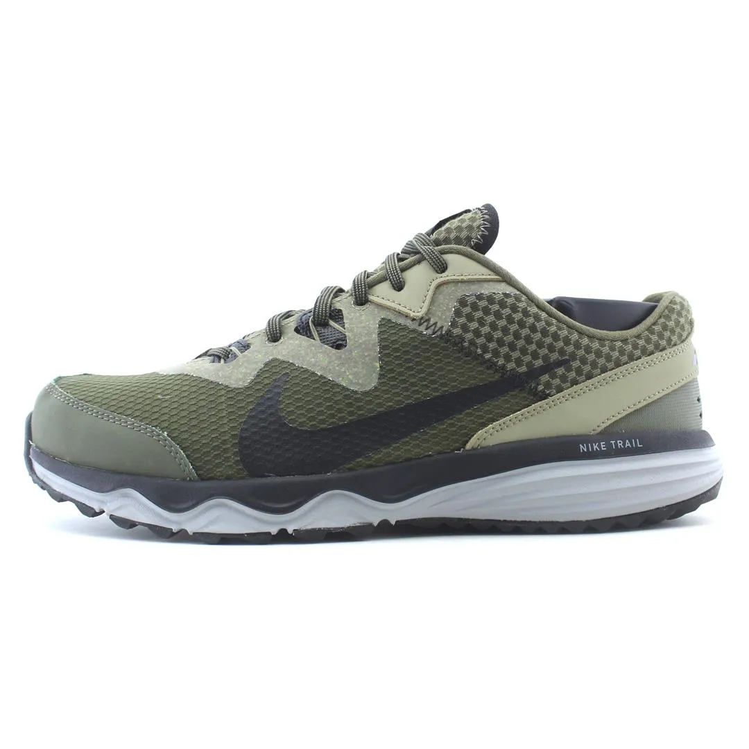 NIKE JUNIPER TRAIL MEDIUM