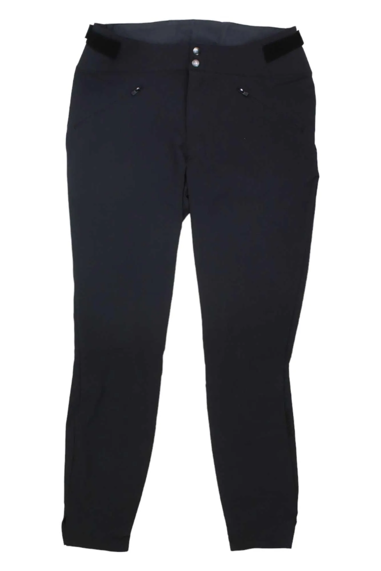 Norrona Womens Falketind Flex1 Slim Pant