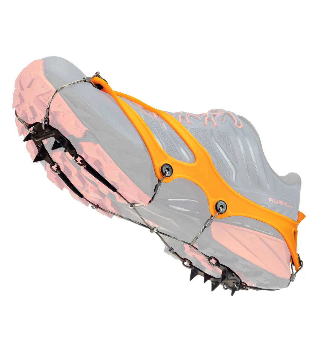 Nortec Trail 2.1 Edition Mini Crampons