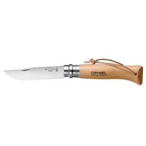 Opinel Origins Trekking Knife Kit