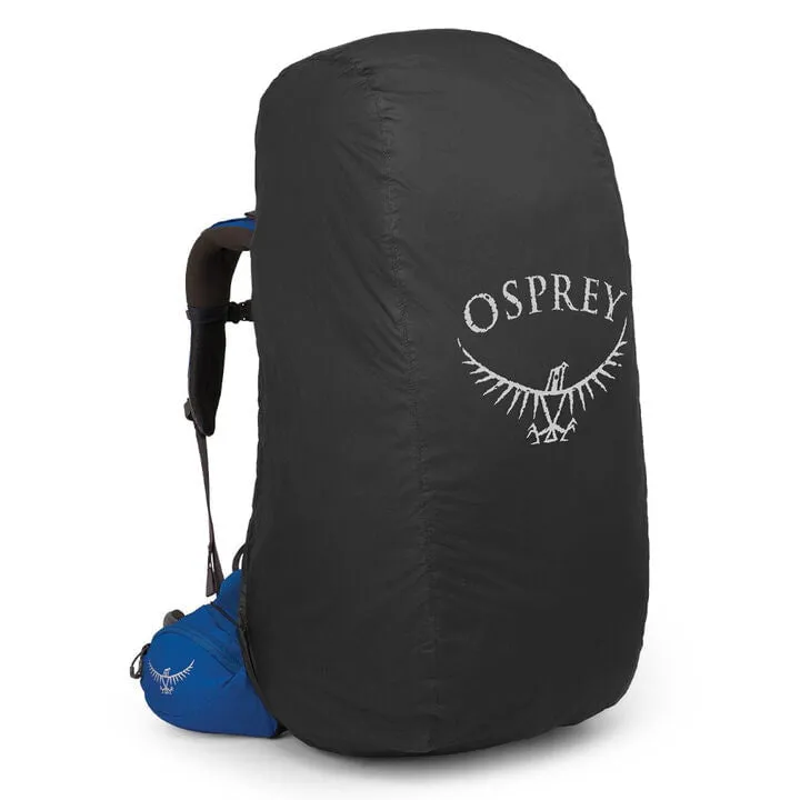 Osprey Ultralight Raincover - Medium