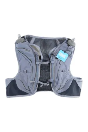 Osprey Women's Dyna Lt Pack