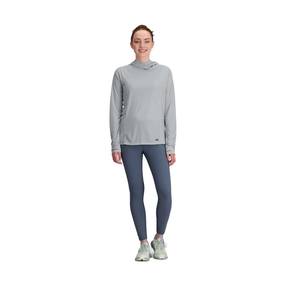 Outdoor Research Echo Hoodie Women’s