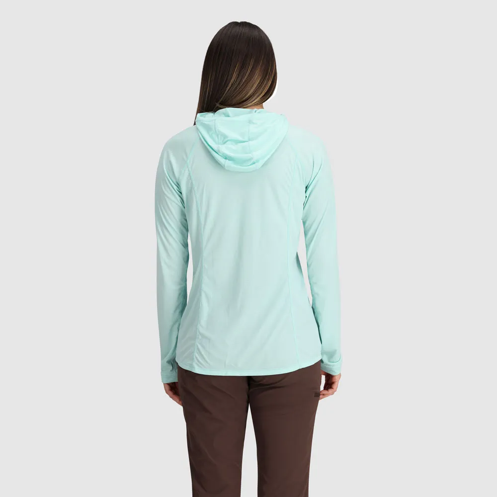 Outdoor Research Echo Hoodie Women’s