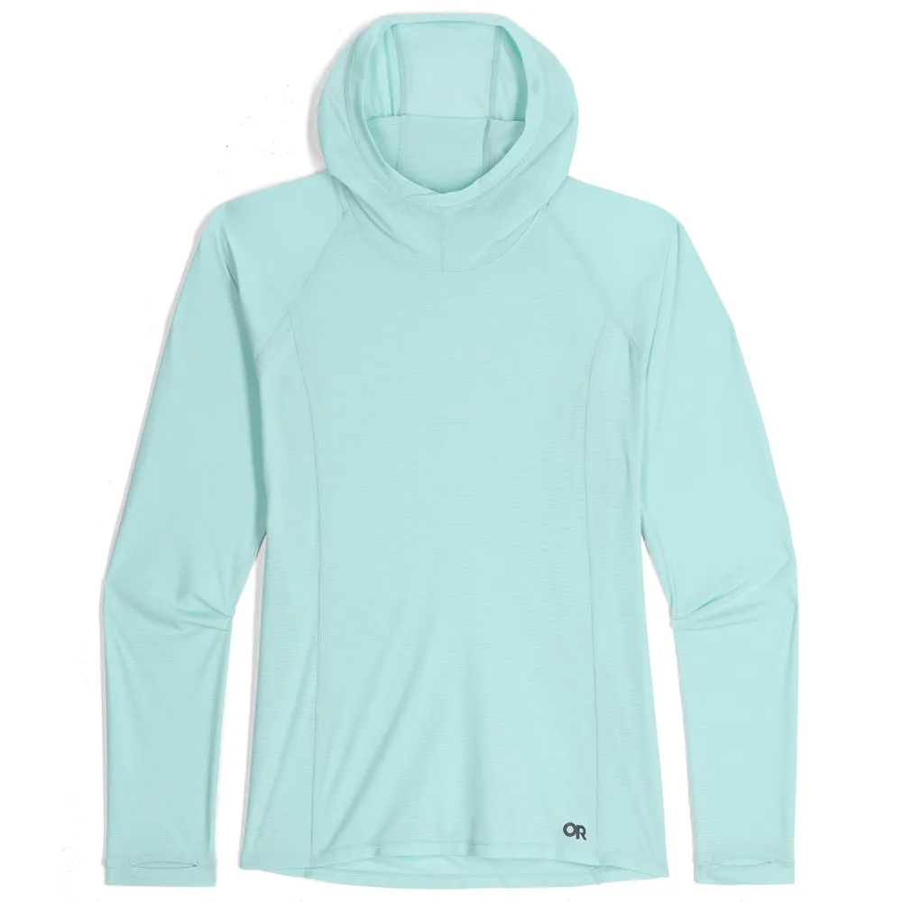 Outdoor Research Echo Hoodie Women’s