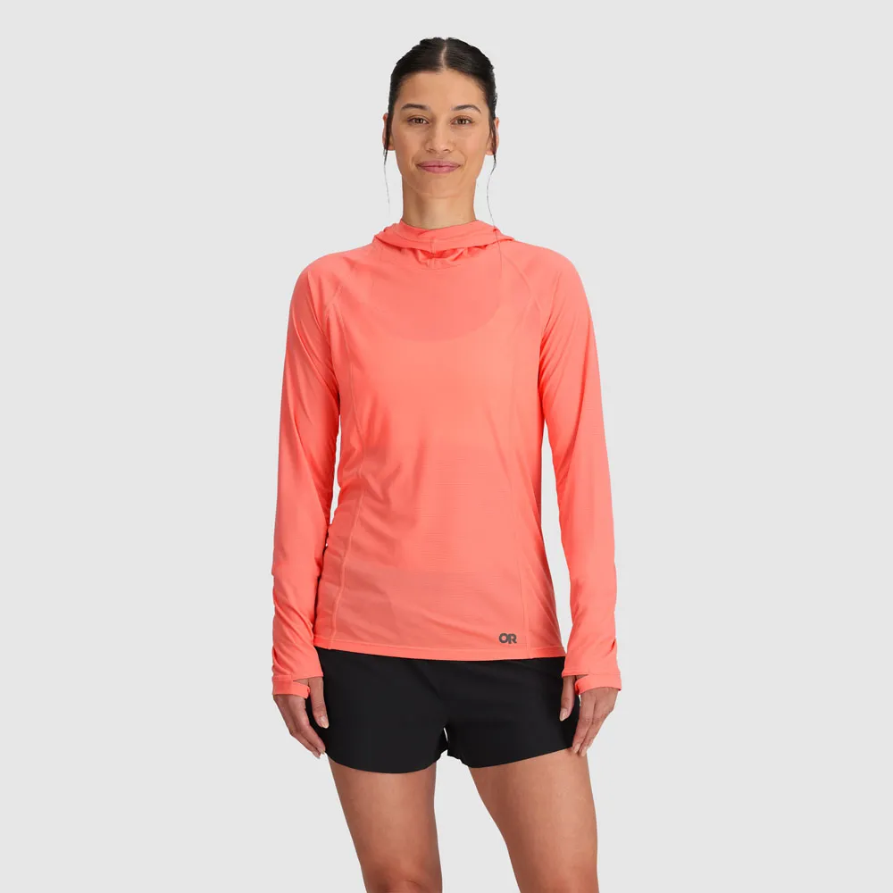 Outdoor Research Echo Hoodie Women’s