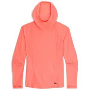 Outdoor Research Echo Hoodie Women’s