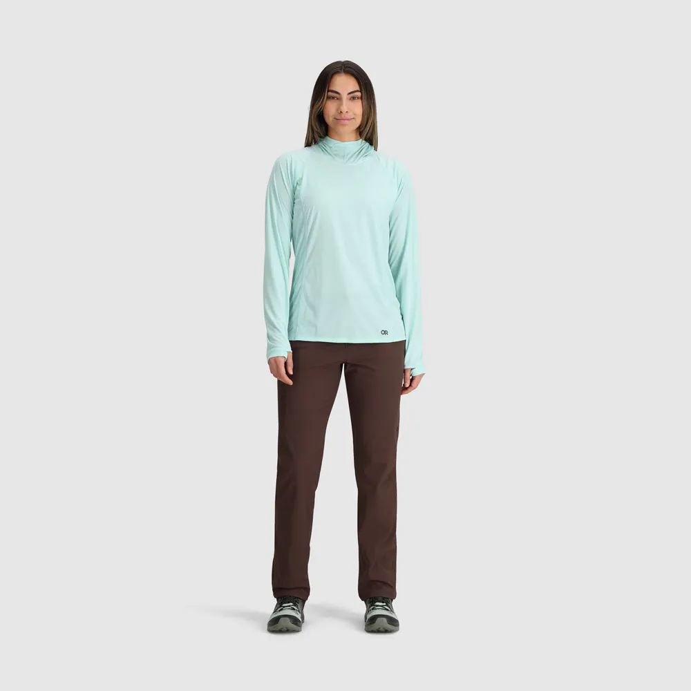 Outdoor Research Echo Hoodie Women’s