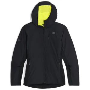 Outdoor Research Women’s Deviator Hoodie