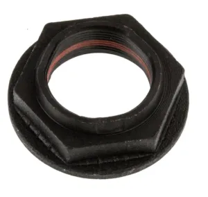 Output Shaft Nut 127588