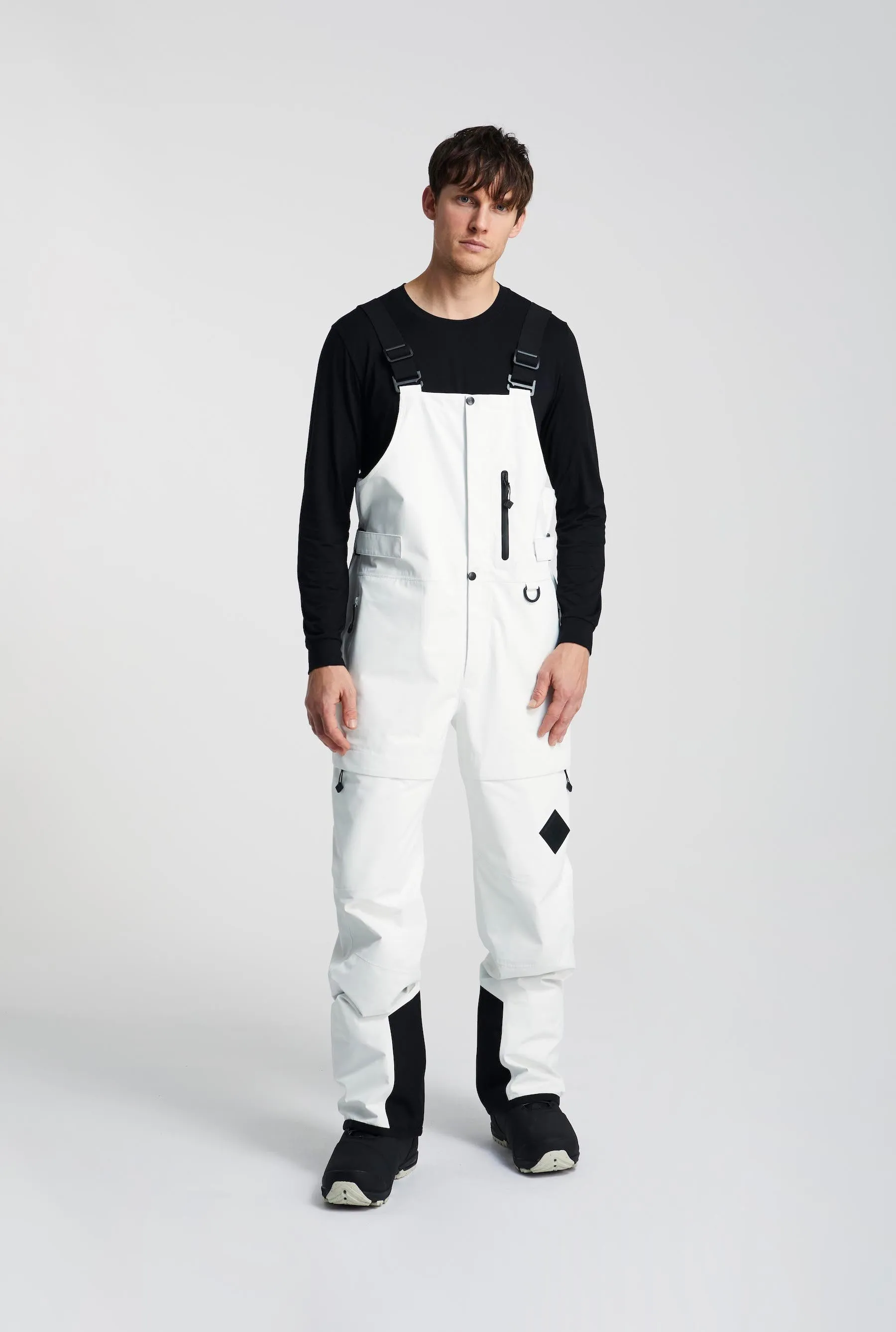 Overlord Waterproof Pant